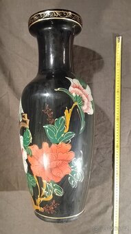 KERAMIKA - SETY, PŘÁTELSKÉ SADY - KARLOVY VARY - 15