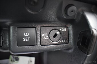 Volkswagen Polo 1,0 MPi 1.MAJ.,NOVÉ ROZVODY - 15