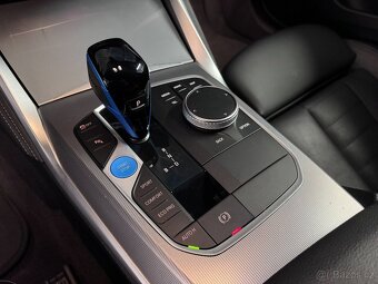 BMW i4 eDrive40/M-Sport/záruka/ČR/DPH - 15