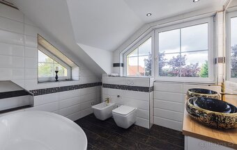 Prodej: ŘRD v Hostivicích u Prahy - 15