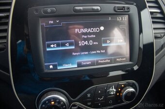 Renault Capture - 15