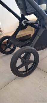Bugaboo Fox 3 - 15