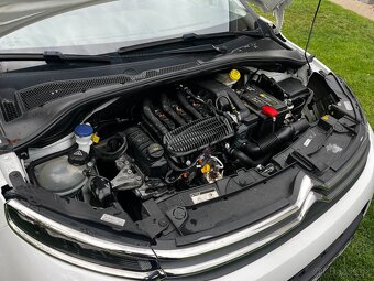 Citroen C3 Elle 1.2i 60Kw r.v 2018 nové v CZ - 15