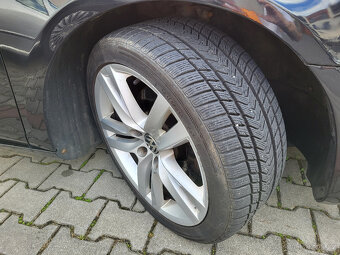 VW CC 2.0 TDi - 15