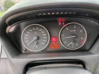 Bmw X5 3.0d xdrive - 15