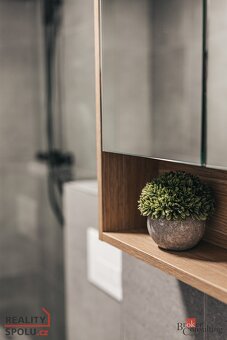 Prodej, byty/2+1, 53 m2, Družby 982/11, Doubravka, 31200 Plz - 15