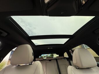 BMW 330D xDrive - 15