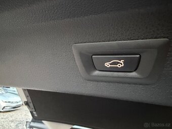 BMW 320D X-Drive GRAN TURISMO f34 2016 NOVA STK/NOVY MOTOR - 15