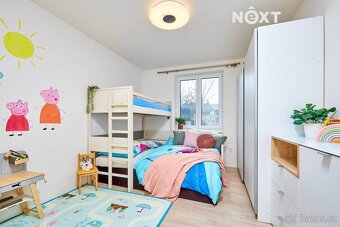 Prodej Rodinný dům, 126㎡ - 15