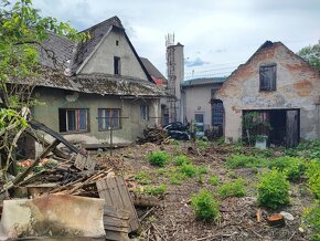 Prodej domu 4+1 • 151 m² bez realitky - 15