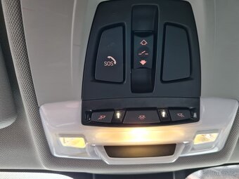 BMW X1, xdrive 2.0 140kw 4X4 DPH - 15
