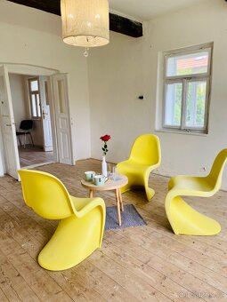 Rodinný dům 40 minut od Prahy - 15