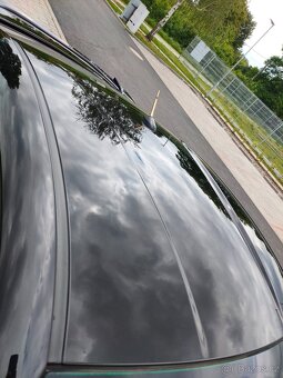 Subaru BRZ 2012 - 15