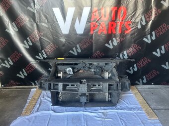 Originální náhradní díly - Škoda Octavia 3 2015 - 15