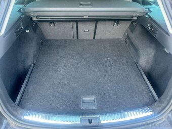 Seat Leon X-perience 2.0 TDI DSG 135kW 4x4 ACC FULLED - 15