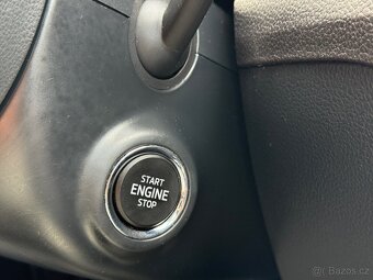 ŠKODA SUPERB 3 SPORTLINE DSG - 15