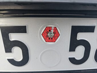 ŠKODA OCTAVIA 3//COMBI //1.6TDi//81KW// - 15