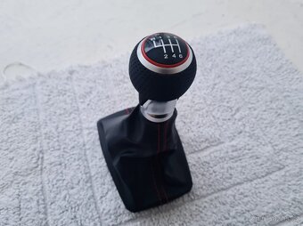 Radiaca paka pre AUDI - 15