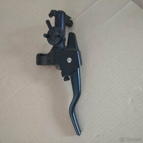 BMW F 800 GS DIELY 3/5 - 15