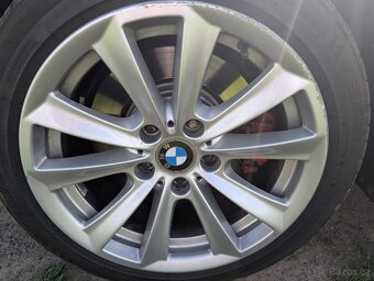 E93 335i - 15