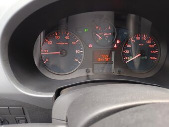 Citroen Berlingo Multispace 1.6 HDI 2010 - 15