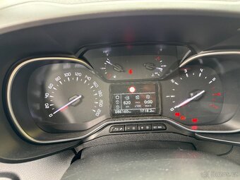 Toyota Proace City Verso 2020, ještě v záruce - 15
