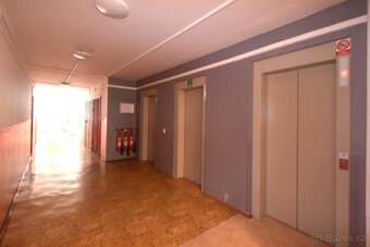 Prodej bytu 2+kk, 42m2, Holandská, Kladno - Kročehlavy - 15