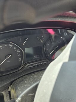 Peugeot Expert 2.0 Hdi 2024 - 15