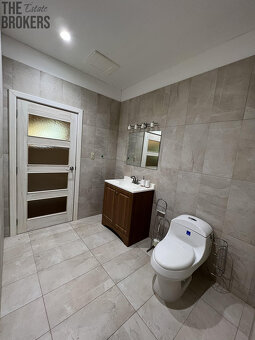 2BD&amp;2BT Bungalow Diamond Hill Resort, Roatan - 15