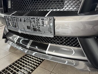 Ford Mustang 5.2L GT350 Shelby,392kw,2019,25tis.km - 15