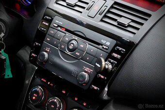 Mazda 6 2.0i 114kW  Edition - 15