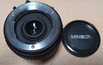 Makro telekonvertory - 15