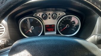 Ford Focus 3 - 15