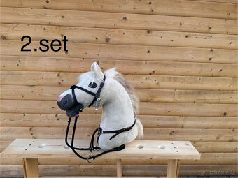 LARDEN - Hobby Horse - 15
