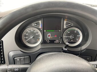 DAF XF 480 FT, Euro 6, Standard +DPH - 15