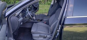 škoda superb 3 III 2.0TDI - 15
