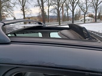 Prodám nebo vyměním Renault Espace IV 3.0 dci - 15
