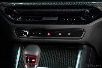 BMW M2 3.0 353kW, automat, 2025, DPH - 15