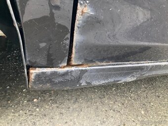 VW GOLF VI 2,0TDi 103kW STK 05/2027 - 15