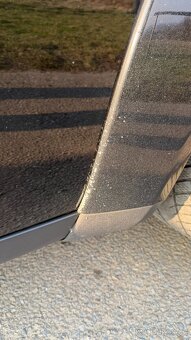 Dodge Challenger, 6,4 SCAT PACK WIDEBODY 2019 - 15