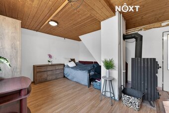 Prodej Chata, 62㎡ - 15