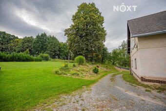 Prodej Rodinný dům, 280㎡ - 15