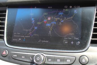 Opel Grandland X 1.6 CDTI S&S Innovation - 15