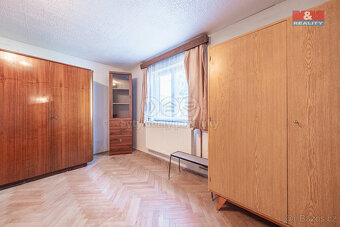 Prodej rodinného domu, 100 m², Cerhýnky - 15