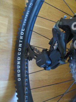 Kolo Scott Aspect 920, velikost XL, 2022 - 15