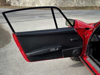Porsche 911 Carrera 2.7 MFI - 15