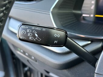 Škoda 1.5Tsi 110kw Ambition - 15