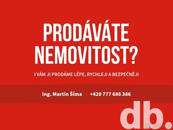 Prodej bytu 2+kk 60 m², Karlovy Vary - Hůrky, ev.č. 01679 - 15