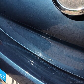 OPEL CORSA E DIESEL - 15