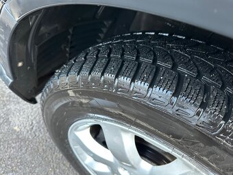Honda CRV 2,2 cdti - 15